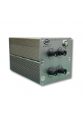 ANG-4000-CH4-5V-A1 Controller ANG-4000-CH4-5V-A1 Controller